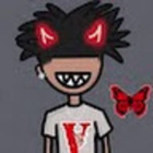 Meet your Posher, Treyvon